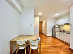 Niven Suites (D9), Condominium #474413731